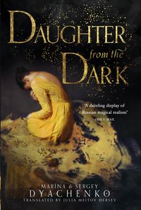 daughter-from-the-dark