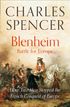 Blenheim: Battle for Europe: How Two Men Stopped the French Conquest of Europe