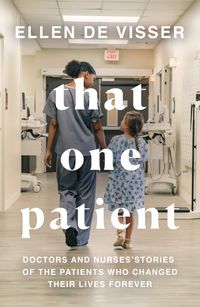 that-one-patient