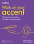 Collins Work On Your - Accent
