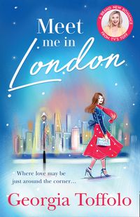 meet-me-in-london-meet-me-in-book-1