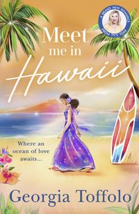 meet-me-in-hawaii-meet-me-in-book-2