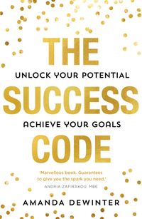 the-success-code