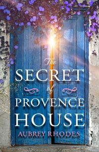 the-secret-of-provence-house