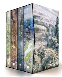 the-hobbit-and-the-lord-of-the-rings-boxed-set-illustrated-edition