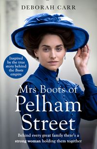 mrs-boots-of-pelham-street-mrs-boots-book-2