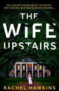 the-wife-upstairs