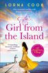 The Girl From The Island