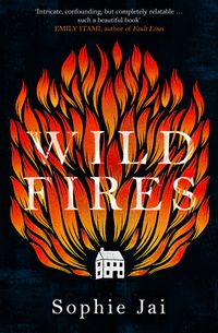 wild-fires