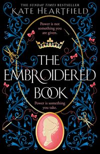 the-embroidered-book