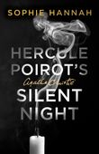 hercule-poirots-silent-night
