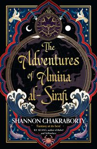 the-adventures-of-amina-al-sirafi