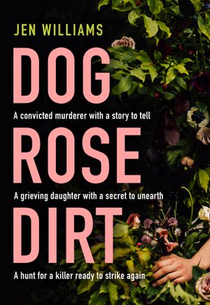 dog-rose-dirt