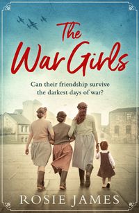 the-war-girls