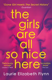 the-girls-are-all-so-nice-here