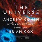 The Universe: The book of the BBC TV series presented by Professor ...