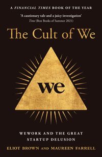 the-cult-of-we