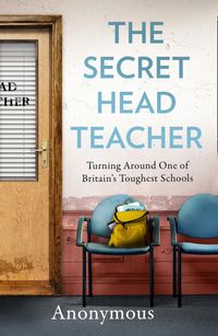the-secret-headteacher