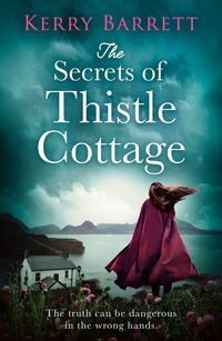 the-secrets-of-thistle-cottage