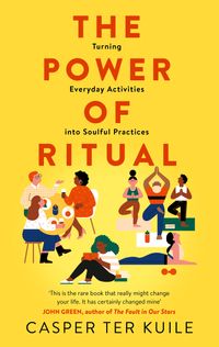 the-power-of-ritual-turning-everyday-activities-into-soulful-practices