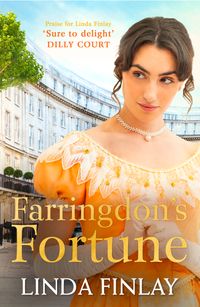 farringdons-fortune