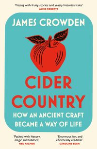 cider-country