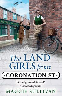 the-land-girls-from-coronation-street
