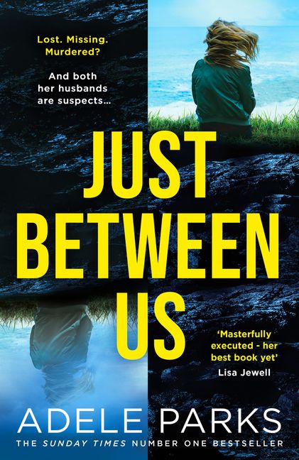 Just between us 2010 watch online hotsell