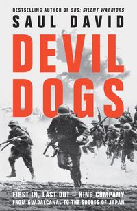 devil-dogs