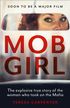 Mob Girl