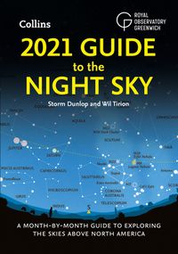 2021-guide-to-the-night-sky