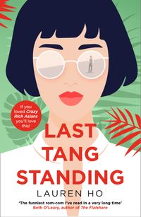 last-tang-standing
