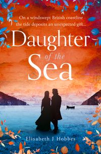 daughter-of-the-sea