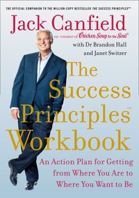 the-success-principles-workbook