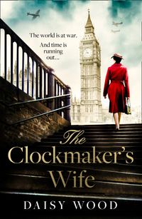 the-clockmakers-wife