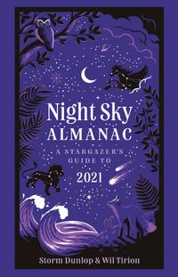 night-sky-almanac-2021