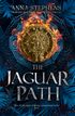 The Jaguar Path (The Songs of the Drowned, Book 2)