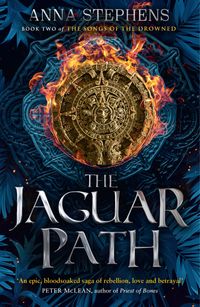 the-jaguar-path