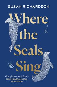 where-the-seals-sing
