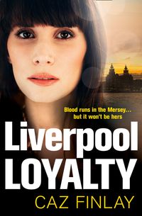 liverpool-loyalty-bad-blood-book-4