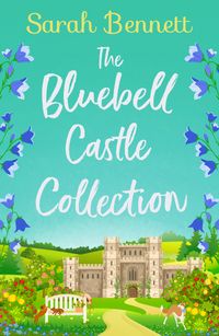 the-bluebell-castle-collection