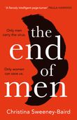 the-end-of-men
