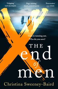 the-end-of-men