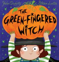 the-green-fingered-witch