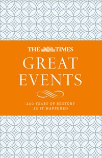 the-times-great-events