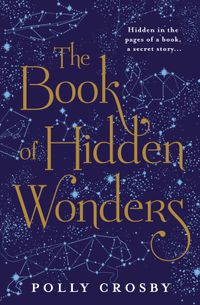 the-book-of-hidden-wonders