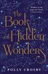 The Book Of Hidden Wonders