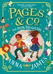pages-and-co-4-the-book-smugglers