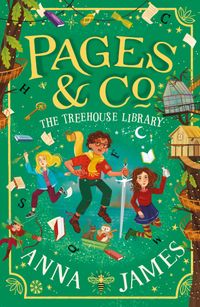 pages-and-co-the-treehouse-library