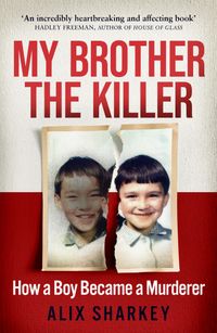 my-brother-the-killer
